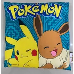 Polštář Pokémon Pikachu