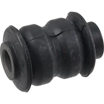 Zavěšení kol Uložení, řídicí mechanismus A.B.S. 270910