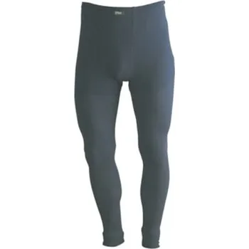 Pánské termo spodky Pánské funkční spodky BAHUN (BOSEN) 701 TEX khaki XXL