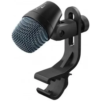 Mikrofon Sennheiser e 904