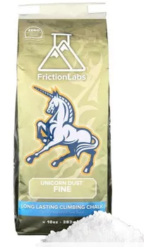 lezecké magnezium FrictionLabs Unicorn Dust