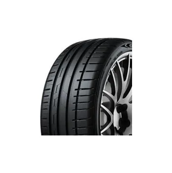 Letní osobní pneu GT RADIAL 235/55 R 19 SPORTACTIVE 2 SUV 105W XL 100A4168
