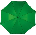 L-Merch Automatický deštník SC4064 Green ca. 104 cm