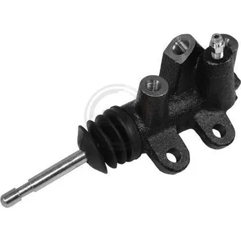 Spojkový válec Pomocný válec, spojka A.B.S. 75294