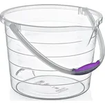 Orion Hobby 720176 vědro s výlevkou 10…