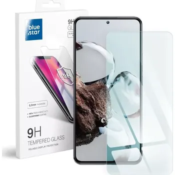 Blue Star ochranné sklo na displej Xiaomi Mi 12T Pro