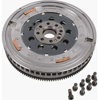 Setrvačník motoru Setrvačník SACHS 2295 701 010