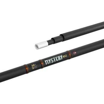 Podběrák Podběráková tyč Delphin MYSTERY NXT Délka tyče: 260cm