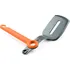 kempingový příbor GSI Outdoors Pivot Spatula