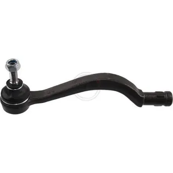 Táhlo řízení Hlava příčného táhla řízení A.B.S. 230728