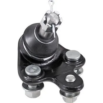 Podpora-/ Kloub A.B.S. 220303