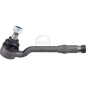 Táhlo řízení Hlava příčného táhla řízení A.B.S. 231057