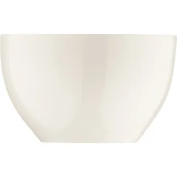 Cukřenka Cukřenka Bonna o průměru 95 mm cm a výšce 55 mm | BONNA, Rita