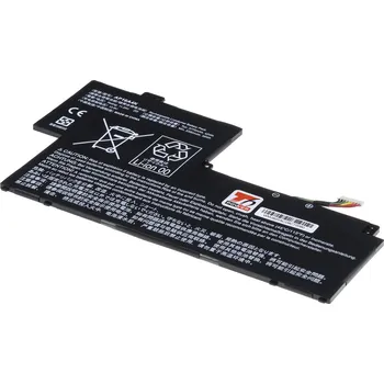 Stolní počítač T6 Power NBAC0098 baterie - neoriginální