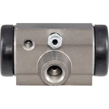 Brzdový válec Válec kolové brzdy A.B.S. 62107