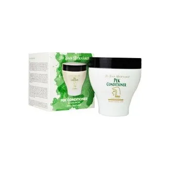 Kosmetika pro kočku San Bernard Kondicionér PEK 250ml