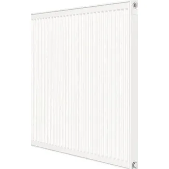Radiátor Deskový radiátor Rotheigner 21 900 x 800 mm 8 přípojek (boční, dole vpravo, vlevo nebo uprostřed)