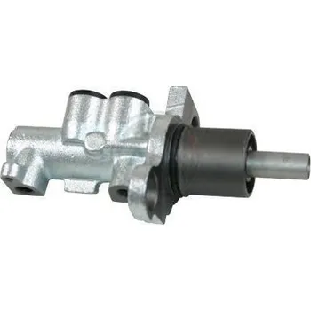 Brzdový válec Hlavní brzdový válec A.B.S. 51028