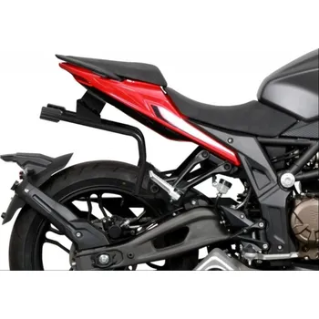 Zavazadlo na motocykl Montážní sada 3P systém SHAD V0VR30IF Voge 300 R 2020-
