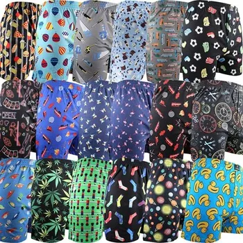 Pánské spodní prádlo Trenýrky KARLOS CARS NEW XL