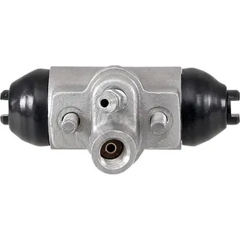 Brzdový válec Válec kolové brzdy A.B.S. 2564