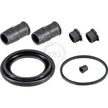 Brzdový třmen Sada na opravy, brzdový třmen A.B.S. 43598