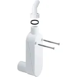 Zápachový uzávěr Viega 5636 40