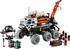 Stavebnice LEGO LEGO Technic 42180 Průzkumné vozítko s posádkou na Marsu