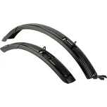 Sada blatníků Author AXP-City 60, 26-29"