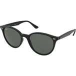 Sluneční brýle Ray-Ban RB4305 601/9A