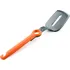kempingový příbor GSI Outdoors Pivot Spatula