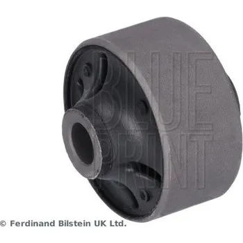 Auto-moto Uložení, řídicí mechanismus BLUE PRINT ADG08067