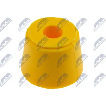 Distanční trubička, tlumiče NTY AB-CH-000