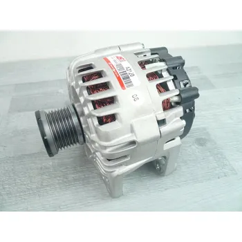 Alternátor Alternátor OPEL VIVARO (J7,F7,E7) - 150A