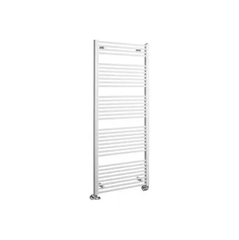Radiátor SAPHO Aqualine DIRECT & ORBIT 750 x 1680 mm, ILR67T