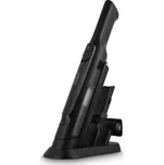 Lauben Hand Vacuum 2in1 120BC