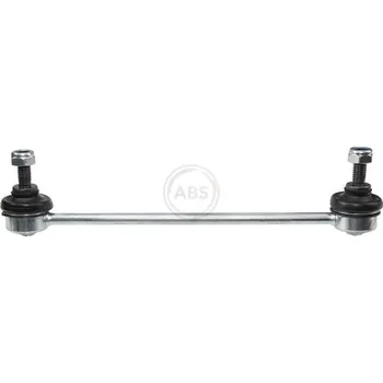 Zavěšení kol Tyč/vzpěra, stabilizátor A.B.S. 260414