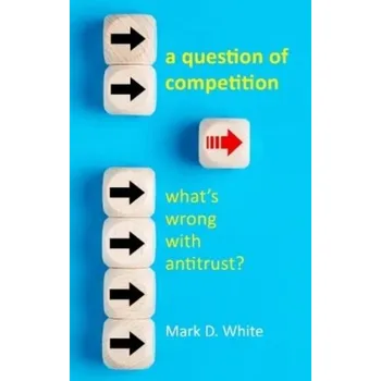 Rights versus Antitrust - Brooks, Bill; White, Sean (Solar Energy Professor and Consultant, USA)