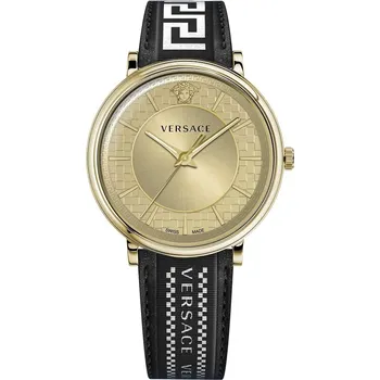 Hodinky Versace VE5A02121