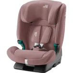 Britax Römer Evolvafix 2024