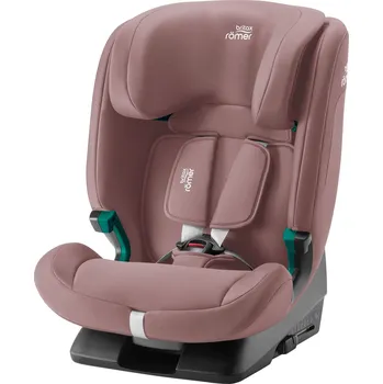 Britax Römer Evolvafix 2024
