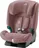 Britax Römer Evolvafix 2024, Dusty Rose