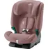 Autosedačka Britax Römer Evolvafix 2024