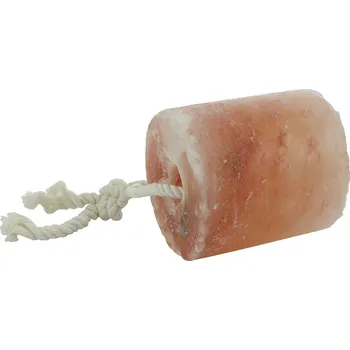 Kuchyňská sůl Umbria Himalájská sůl