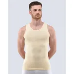 Pánský nátělník GINO 58005P tělová M/L