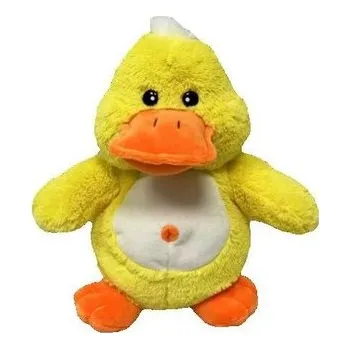 plyšák Pacynka kaczuszka 25cm