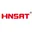 HNSAT