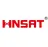 HNSAT