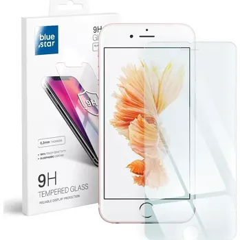 Blue Star ochranné sklo na displej Apple Iphone 6 Plus