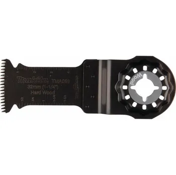 Vrták Vrták MAKITA TMA053